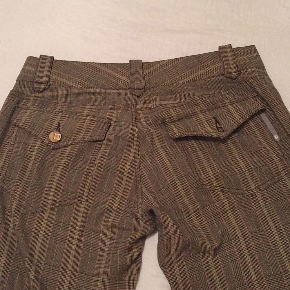 Pants - Picture 2 of 4